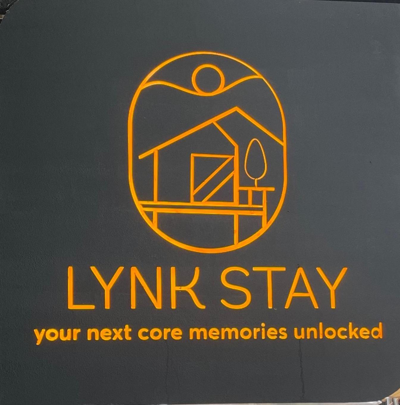 Lynk Stay Hoian Hoi An Bagian luar foto