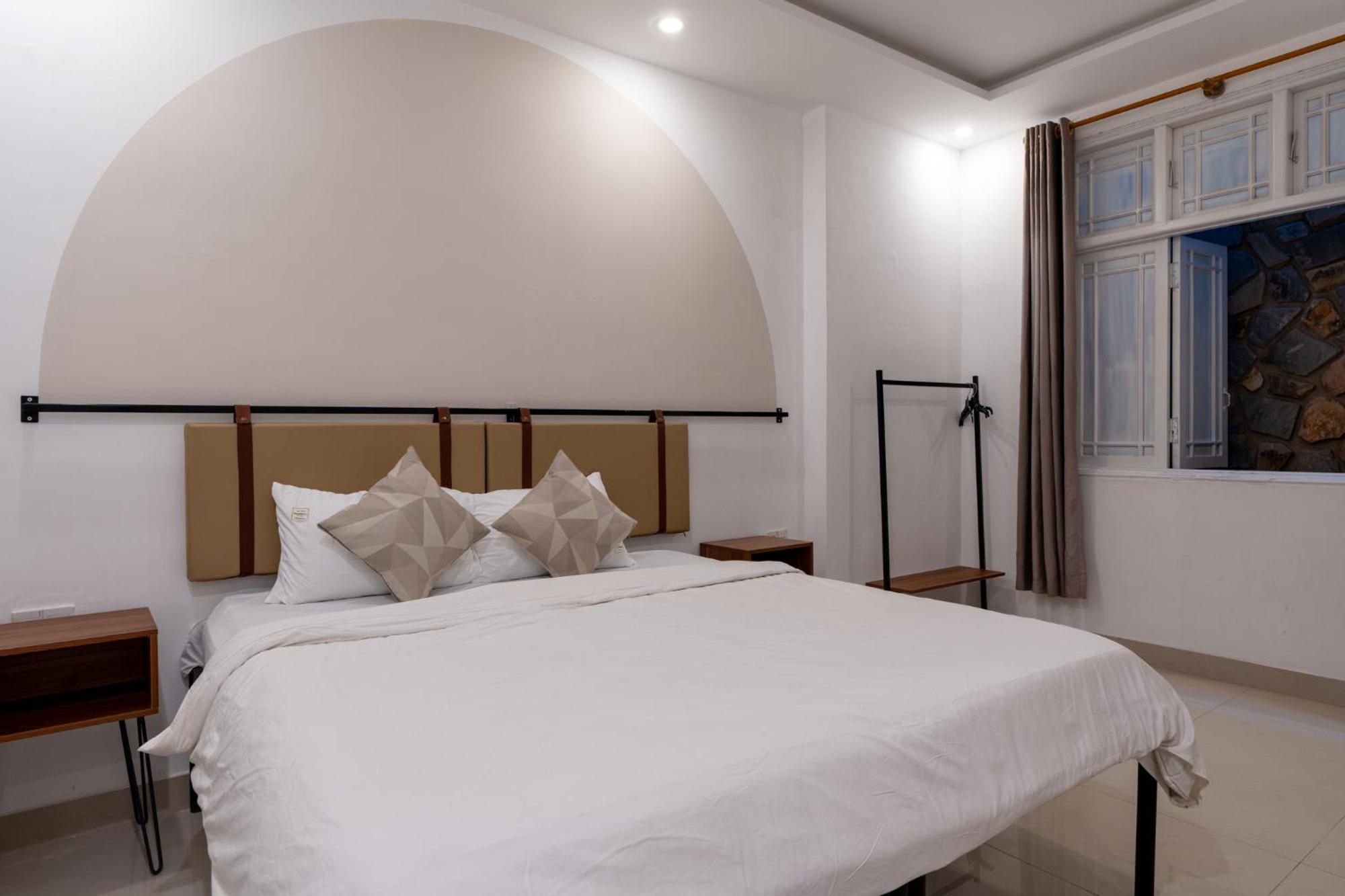 Lynk Stay Hoian Hoi An Bagian luar foto