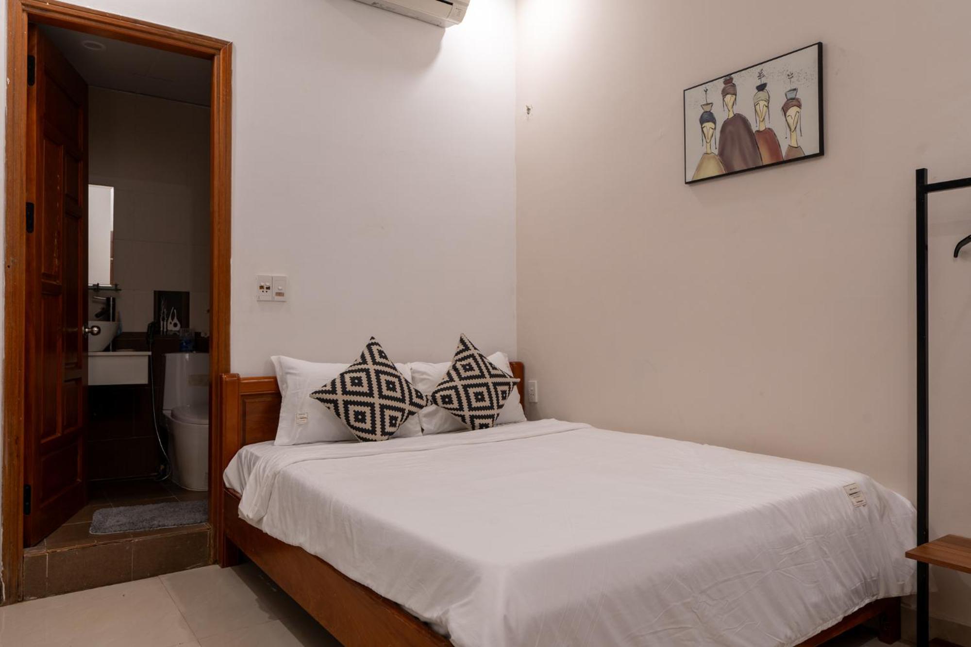 Lynk Stay Hoian Hoi An Bagian luar foto