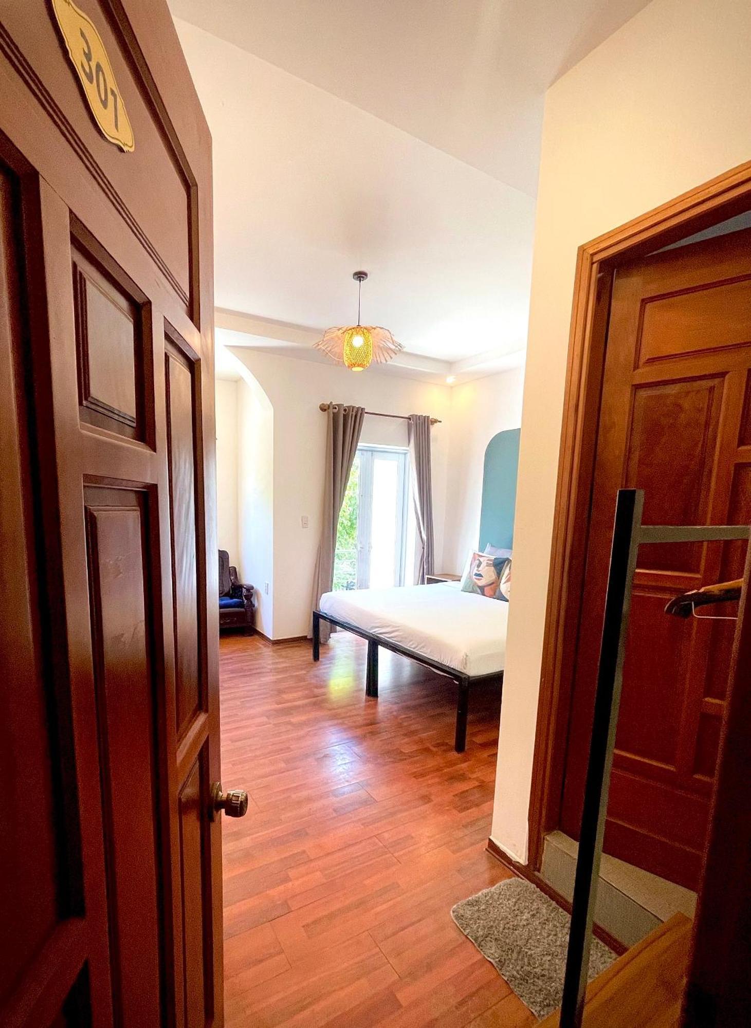 Lynk Stay Hoian Hoi An Bagian luar foto